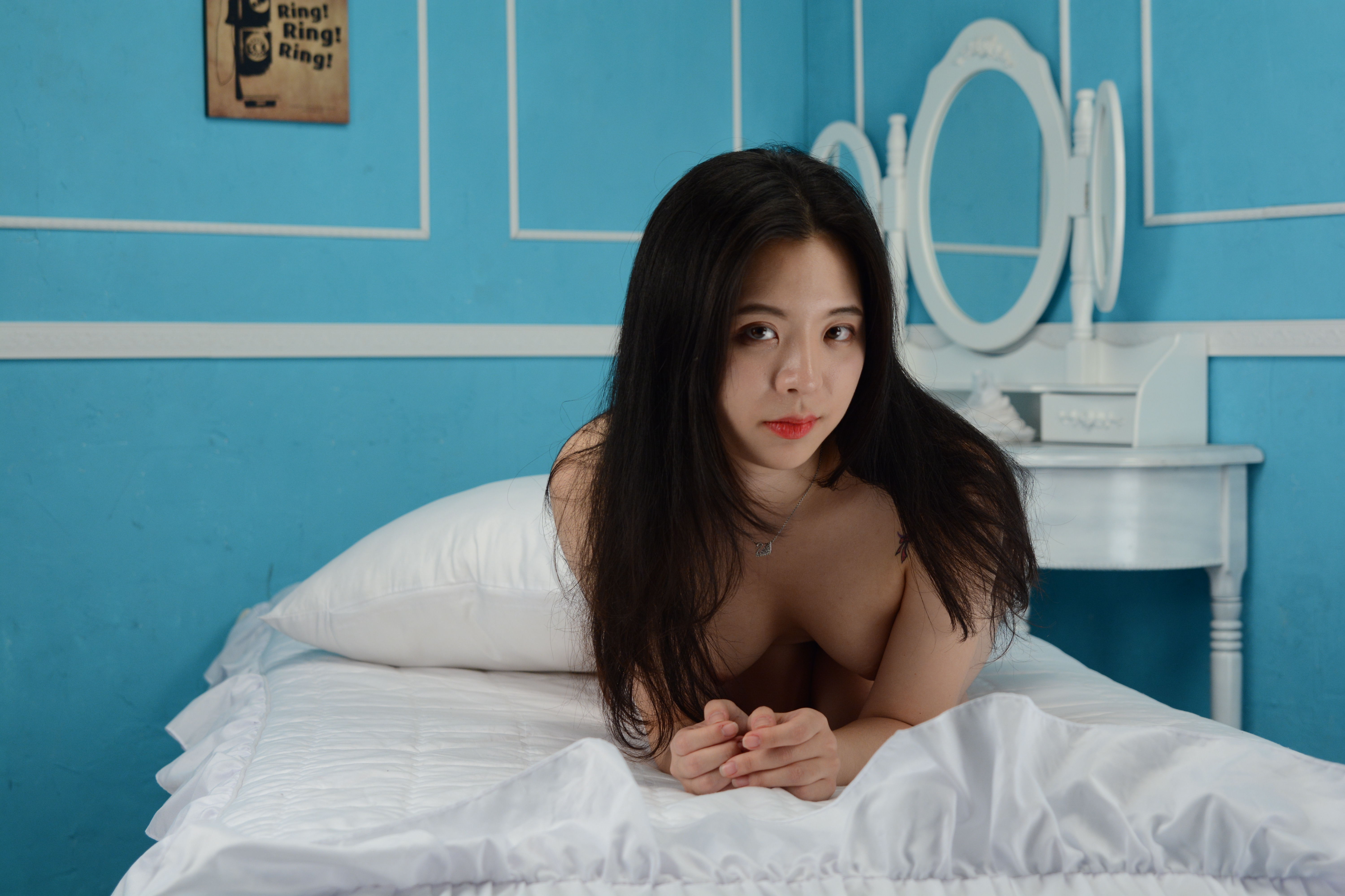 미분류 / 연스튜디오 모델W_칠판녀_(1046p)